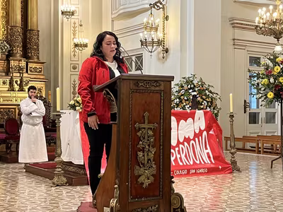 Celebración San Ignacio (2)