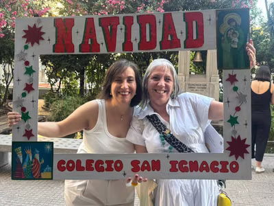 Misa de Navidad