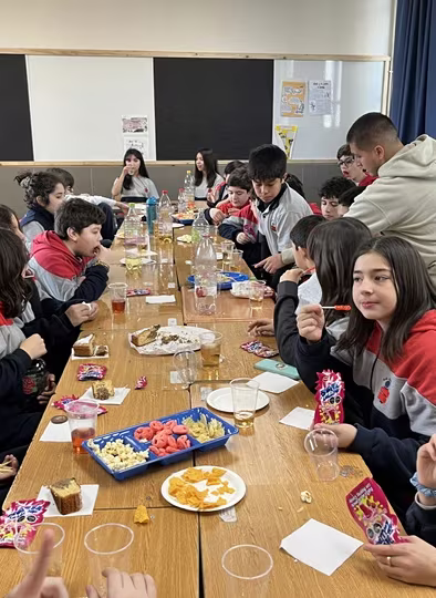 Celebración San Ignacio (3)