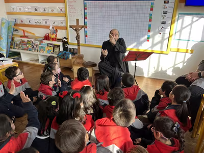 Celebración San Ignacio (3)