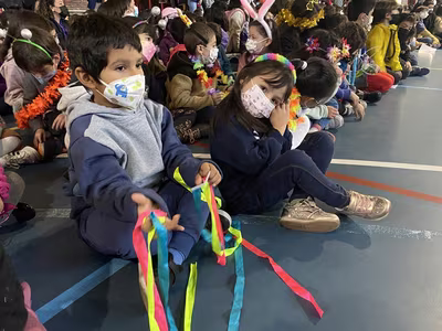 Liturgia de Resurrección