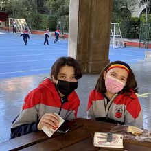 Inicio Segundo Semestre 2021 (2)