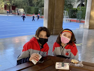 Inicio Segundo Semestre 2021 (2)