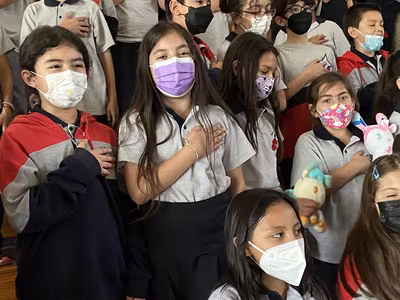 Traspaso de Mando Mini CES 2022-.