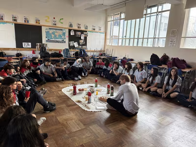 Conmemoración de la Última Cena