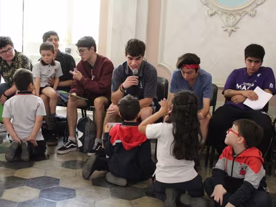 Kínder despiden a la Generación 2019