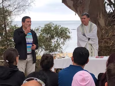 Jornada Profesores Jefes 2019