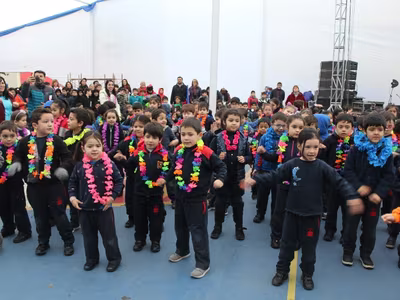 Semana Ignaciana - Miércoles 10 de julio.