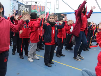 Semana Ignaciana - Miércoles 10 de julio.