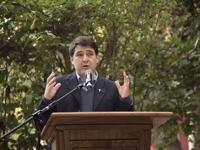 Bendición e Inauguración de Nuevos Espacios-.