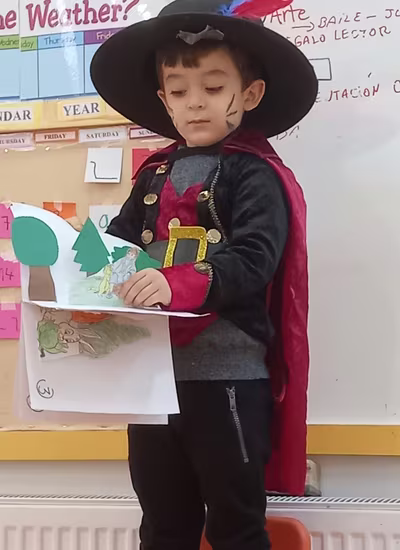 Semana del Libro 2022 (2)