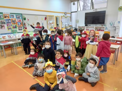 Semana del Libro 2022 (2)