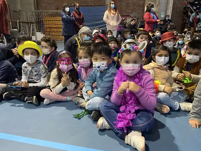 Liturgia de Resurrección