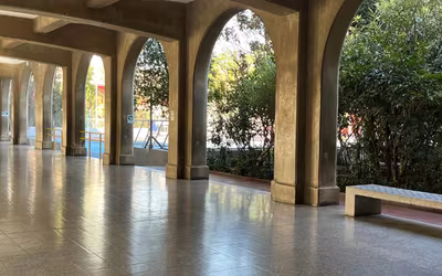 Horario de salida viernes 13 de septiembre 2024