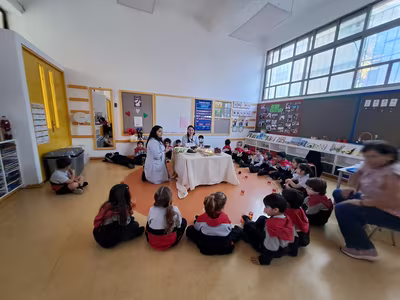 Conmemoración de la Última Cena