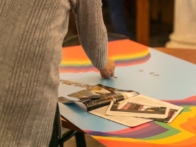 Jornada de Educación No Sexista - Docentes-