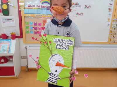 Semana del Libro 2022 (2)