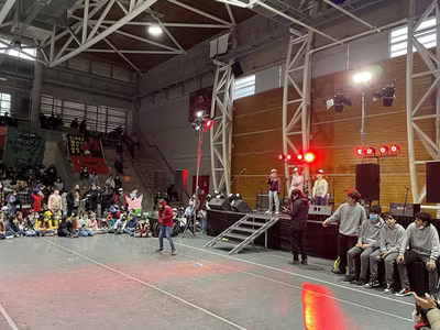 Semana Ignaciana, Martes 13 de septiembre 2022