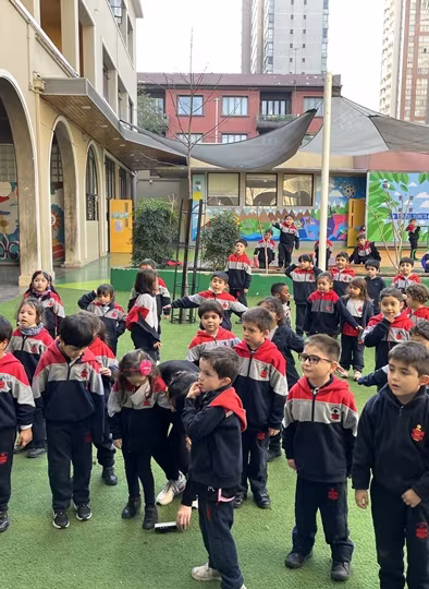 Celebración San Ignacio (3)