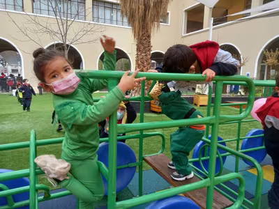 Semana del Libro 2022 (2)