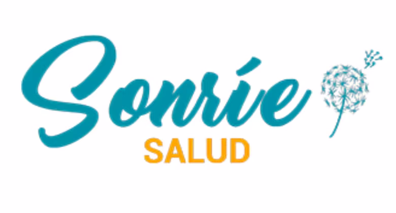 Clínica Odontológica Sonríe Salud - Beneficios Enero 2024.