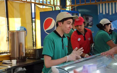 Trabajos de Fábrica 2022