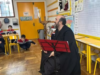 Celebración San Ignacio (3)