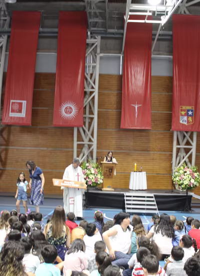 Cierre de Año 2019