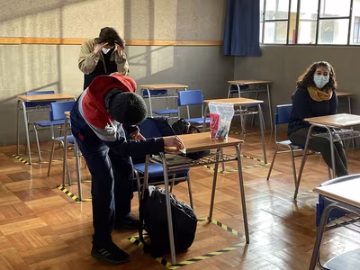 Retorno a Clases 17 de mayo (2)