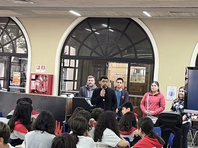Cierre 6° Básicos