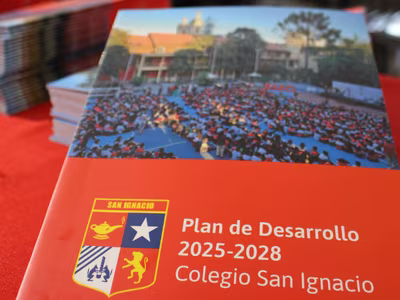 Lanzamiento Plan de Desarrollo 2025 - 2028