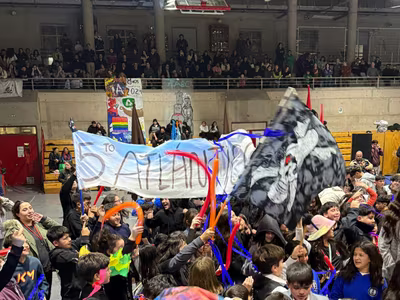 Semana de Ignaciana III