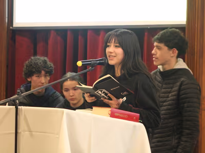 Experiencia Invierno CVX