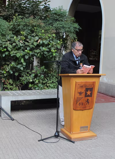 Día del Libro