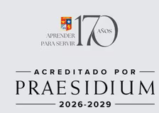 Un nuevo paso en nuestro compromiso con el cuidado