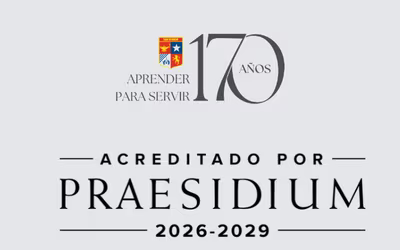 Un nuevo paso en nuestro compromiso con el cuidado