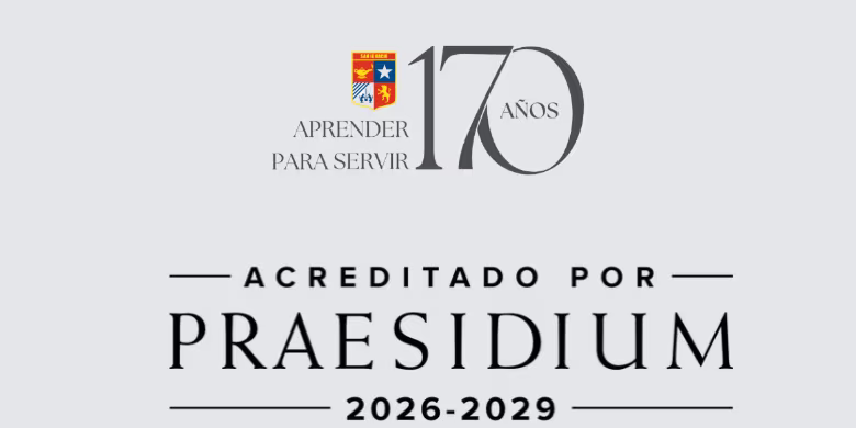 Un nuevo paso en nuestro compromiso con el cuidado