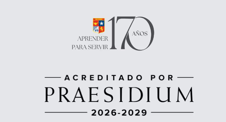 Un nuevo paso en nuestro compromiso con el cuidado