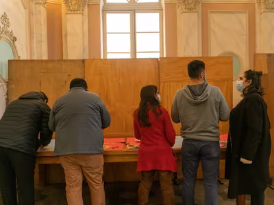 Jornada de Educación No Sexista - Docentes-