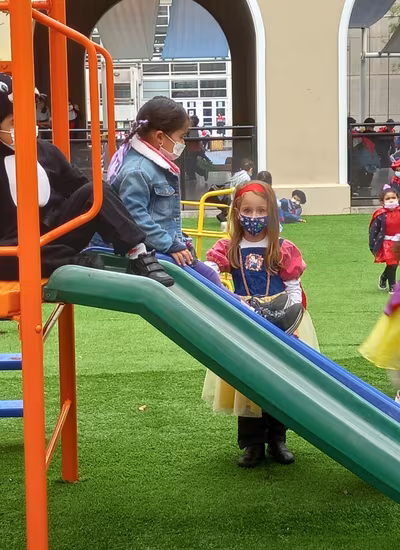 Semana del Libro 2022 (2)