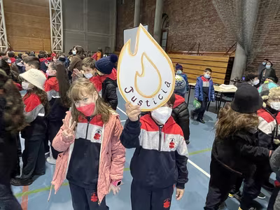 Pentecostés