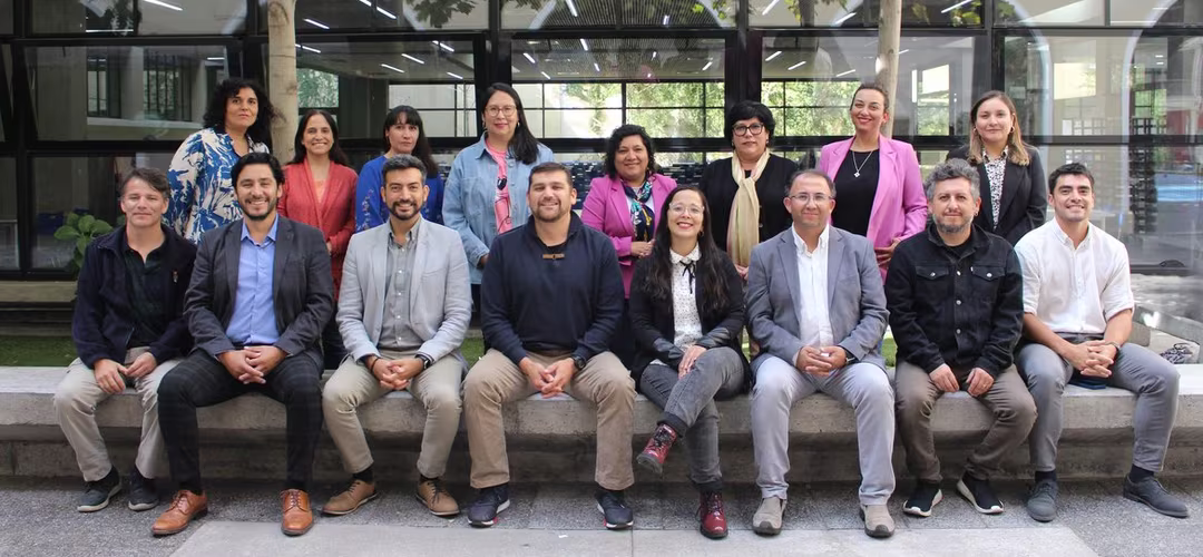 equipo_academico.jpg__1170x0_q85_subsampling-2_upscale