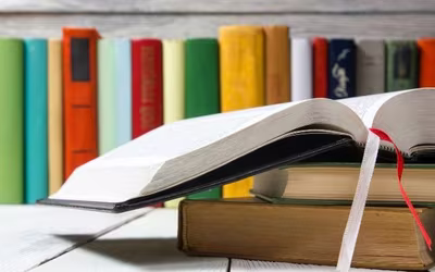 Información Importante acerca de Libros de Inglés - Niveles de 1° a 4° Básico