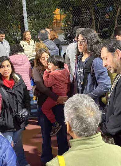 Envío Trabajos de Fábrica