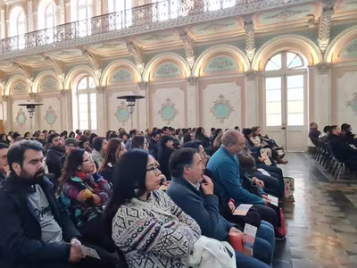 Jornada "Desarrollo de la sexualidad en la niñez"-.