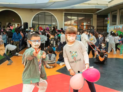 Día del Estudiante 2022