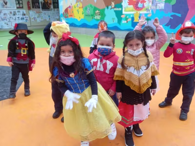 Semana del Libro 2022 (2)