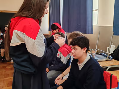 Conmemoración de la Última Cena