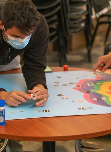 Jornada de Educación No Sexista - Docentes-