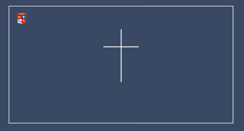 Acompañándonos como comunidad